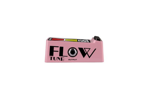 Flow Tune (NTU-3) - Image 6